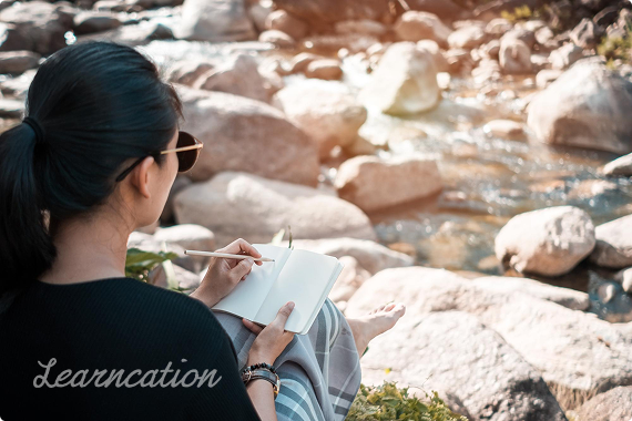 런케이션 소개 이미지