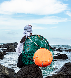 자연 충전 프로그램 이미지