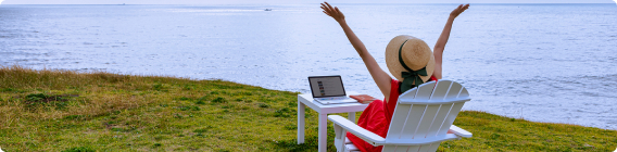 안정 운영 - 숙박·학습공간·체험·휴식까지 원스톱 케어